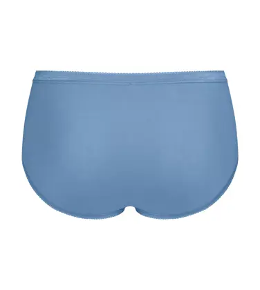 SLOGGI BASIC+
