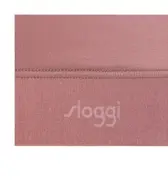 スロギー フリー オールラウンド ハーフトップブラ ラージ, ピンク, product image number 1