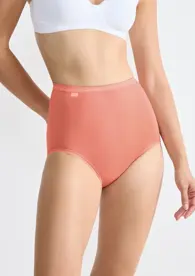 SLOGGI BASIC+