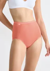 SLOGGI BASIC+