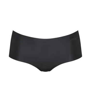 SLOGGI ZERO MICROFIBRE