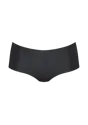 SLOGGI ZERO MICROFIBRE