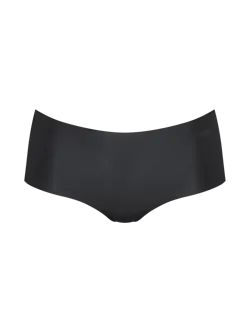 SLOGGI ZERO MICROFIBRE