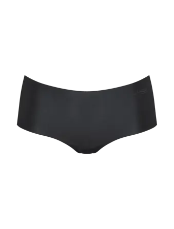 SLOGGI ZERO MICROFIBRE 2.0