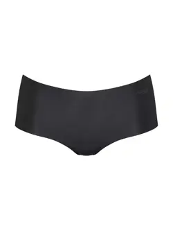 SLOGGI ZERO MICROFIBRE 2.0