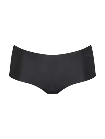 SLOGGI ZERO MICROFIBRE 2.0