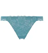 ストリング ドリームデイリリー【一部カラーSALE】, ブルー, product image number 0