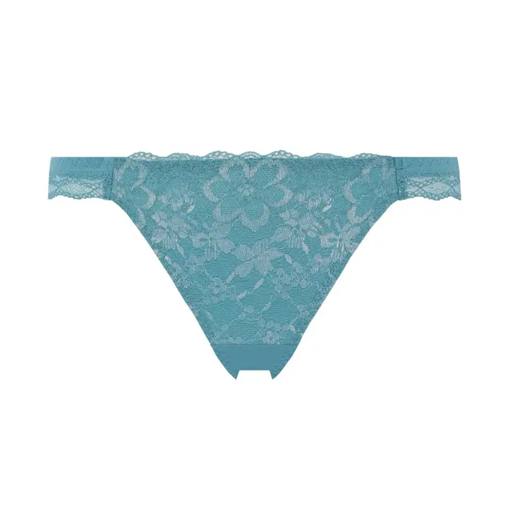ストリング ドリームデイリリー【一部カラーSALE】, ブルー, product image number 0