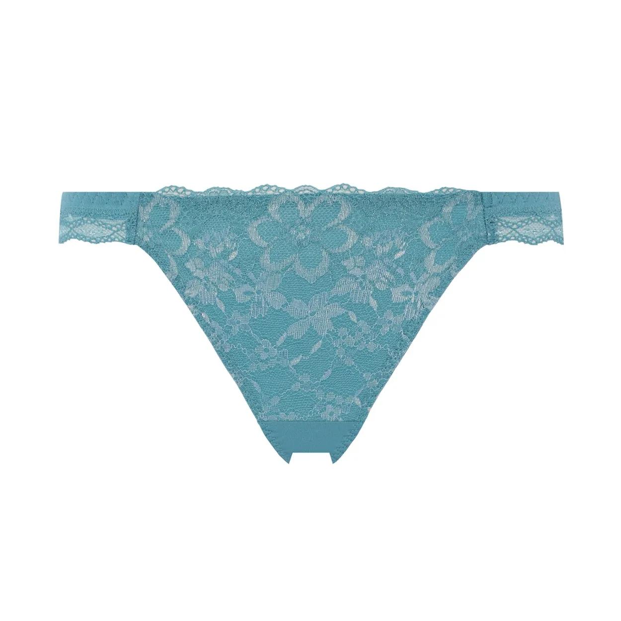 ストリング ドリームデイリリー【一部カラーSALE】, ブルー, product image number 0