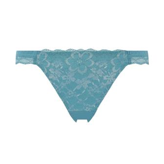 ストリング ドリームデイリリー【一部カラーSALE】, ブルー, product image number 0