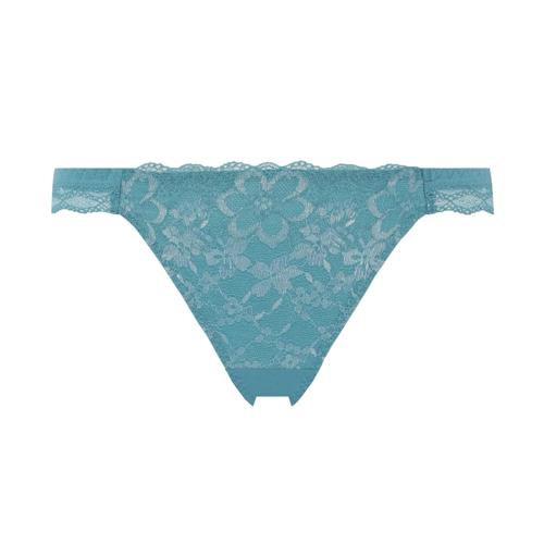 ストリング ドリームデイリリー【一部カラーSALE】, ブルー, product image number 0