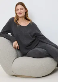 AMOURETTE COZY