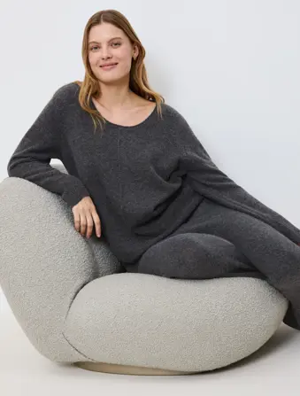 AMOURETTE COZY