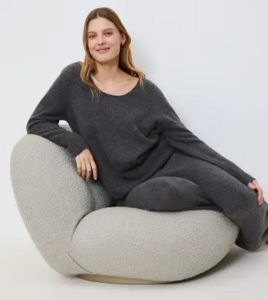 AMOURETTE COZY