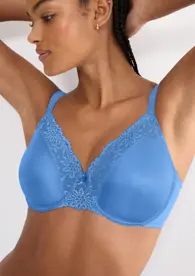 LADYFORM SOFT