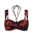 BROWN - DARK COMBINATION