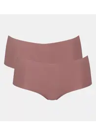 SLOGGI ZERO MODAL 2.0