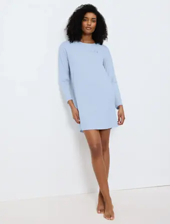 NIGHTDRESSES