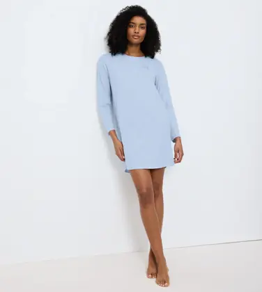 NIGHTDRESSES