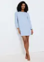 NIGHTDRESSES