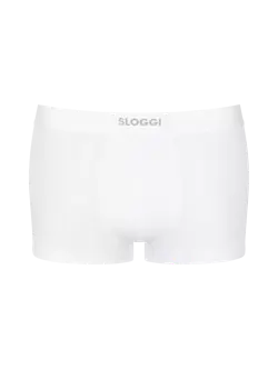 SLOGGI MEN EVER EASE