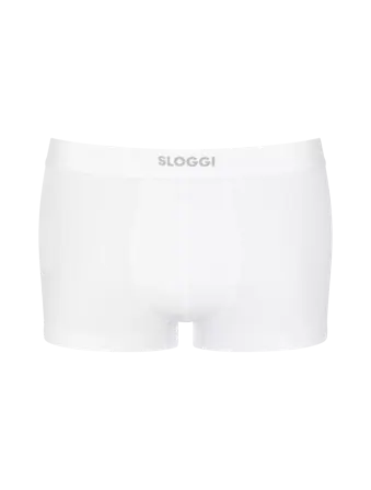 SLOGGI MEN EVER EASE