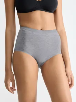SLOGGI BASIC+