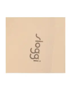 スロギー ゼロフィール(R)