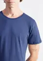 SLOGGI MEN EVER EASE
