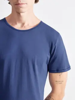SLOGGI MEN EVER EASE