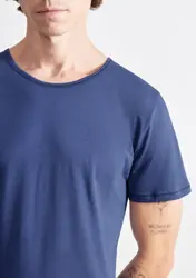SLOGGI MEN EVER EASE