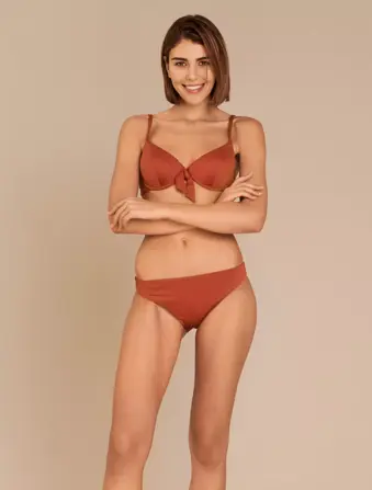 MURIDA