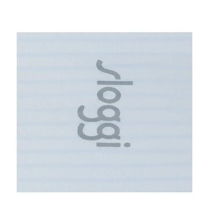 スロギー ゼロフィール ライトG065 ヒップスター, ブルー, product image number 3