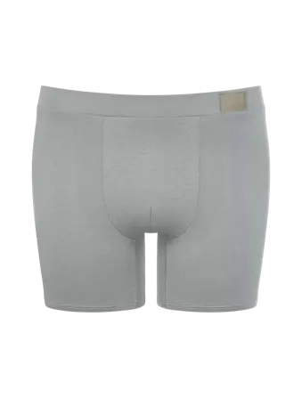 SLOGGI MEN GO NATURAL