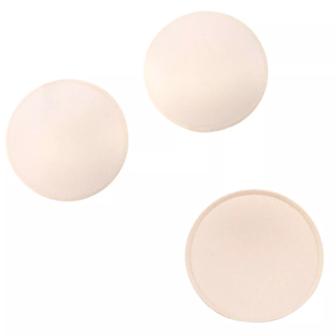【SALE】フルパッド2, ベージュ, product image number 1