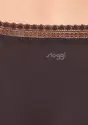 SLOGGI GO RIBBED