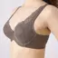 恋するブラ612 ブラジャー【一部カラーSALE】, , model image number 9