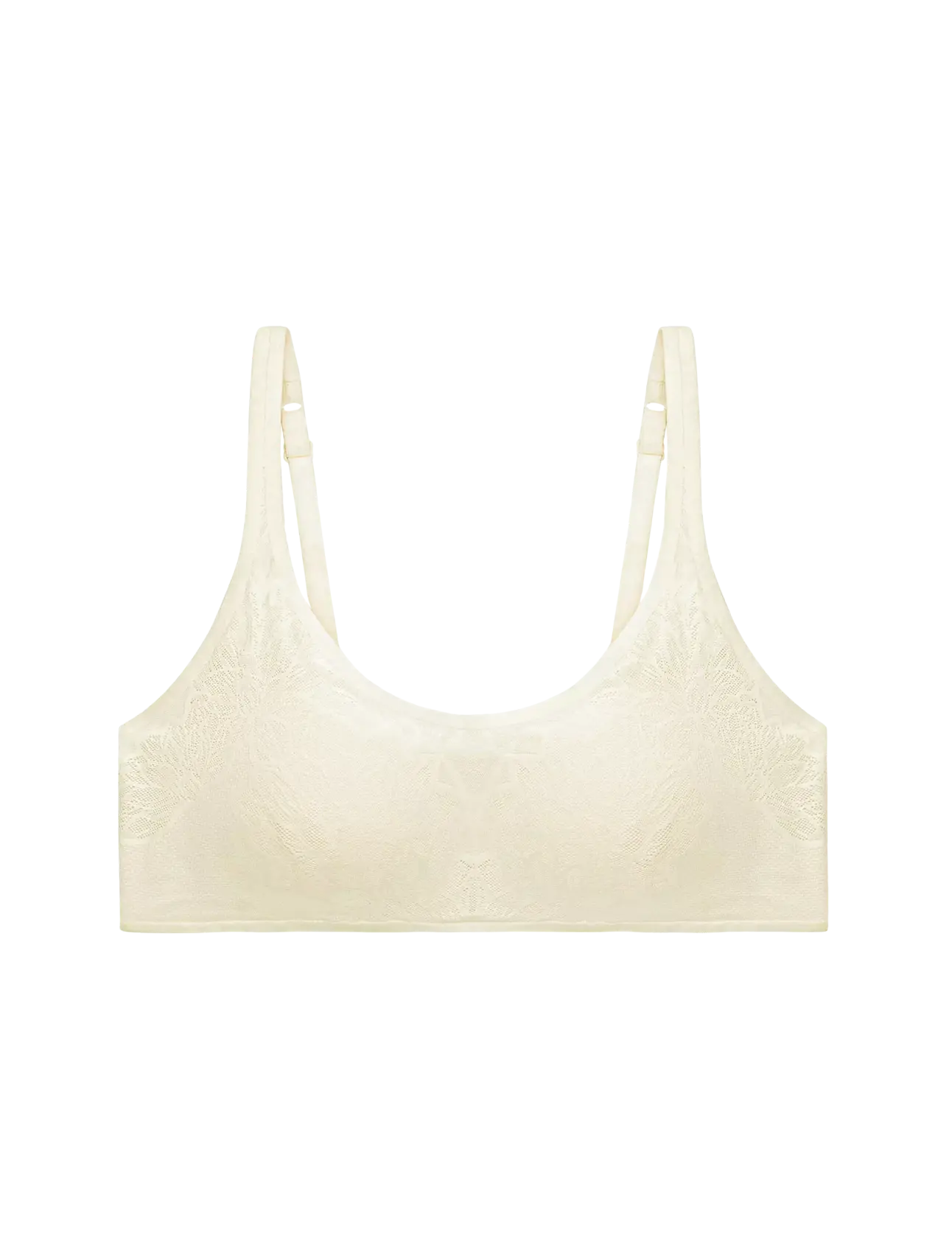 FIT SMART