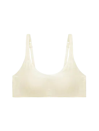 FIT SMART