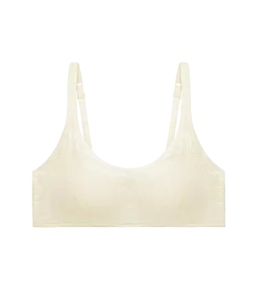 FIT SMART