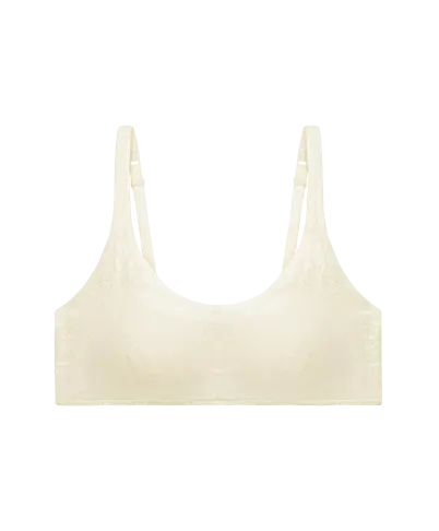 FIT SMART