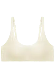 FIT SMART