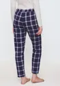 MIX & MATCH
