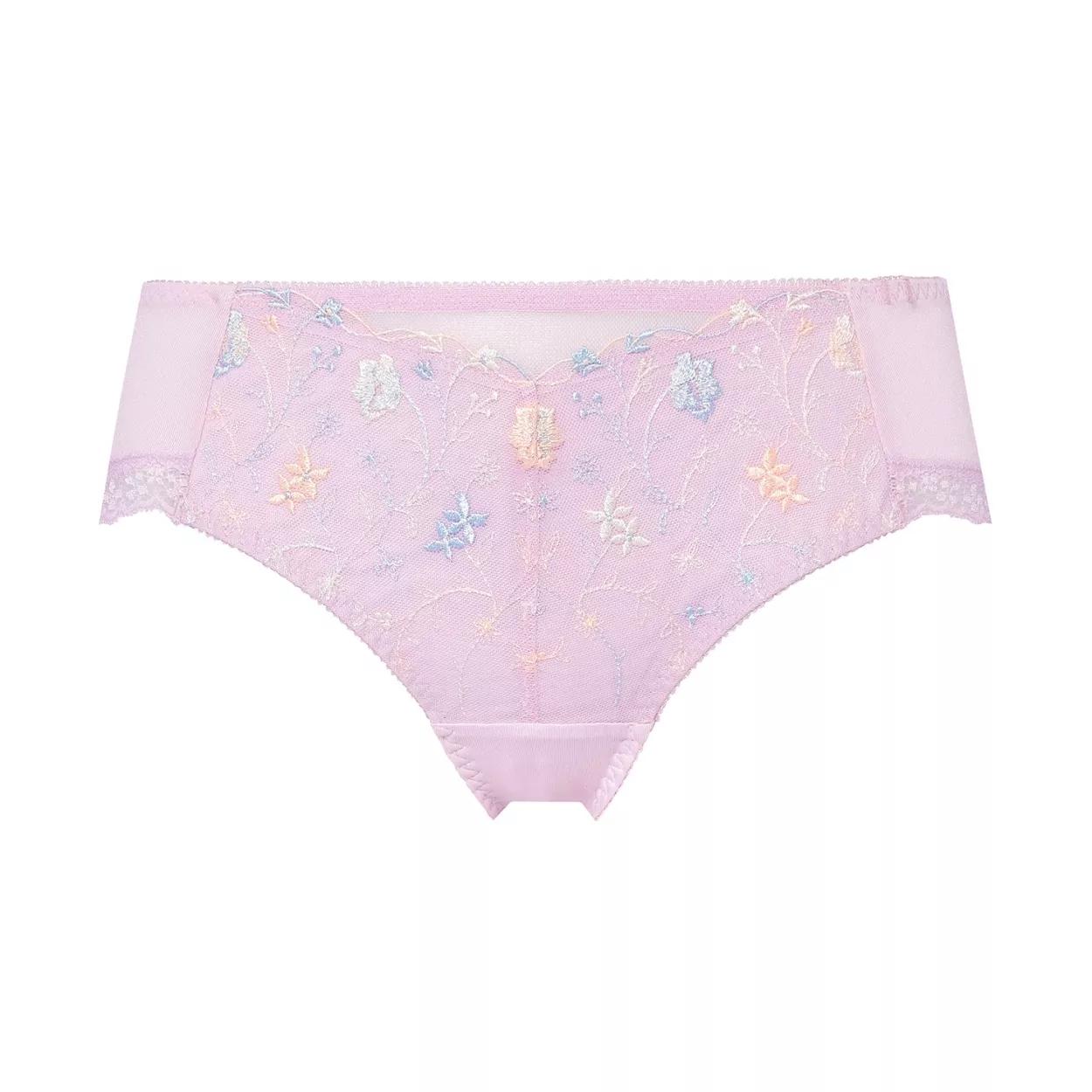 クロスパッチラブブ　⚠️お盆限定価格‼️クロスパッチパンツ　究極2点セット ボーイズレングス ラブブロッサムズ ショーツ ,[M]：87-95cm,[L]：92