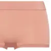 スロギー ゴー オールラウンド ショーツ【一部カラーSALE】, オレンジ, swatch