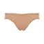 フロラーレ バイ トリンプ017 レギュラーショーツ【一部カラーSALE】, ベージュ, product image number 0