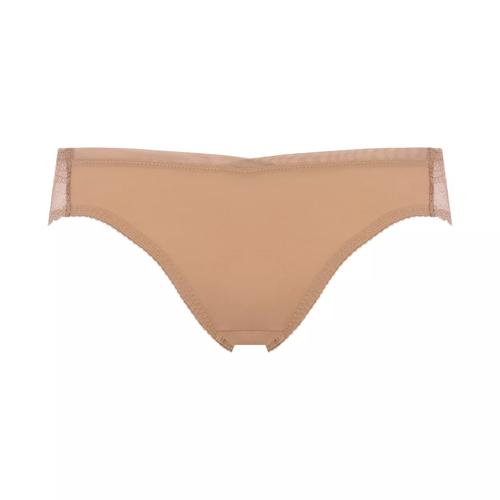 フロラーレ バイ トリンプ017 レギュラーショーツ, ベージュ, product image number 0