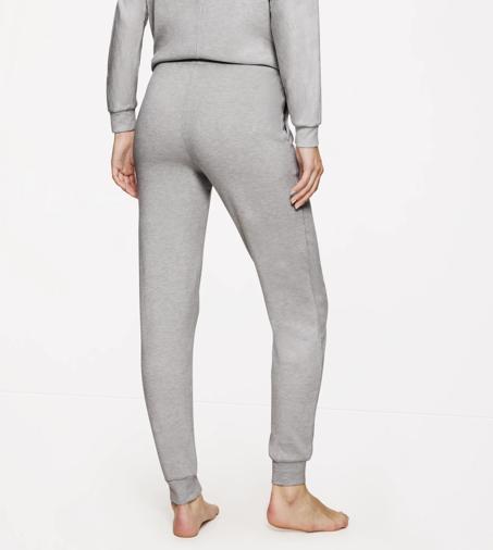 COZY COMFORT GRIS