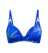 BLUE COMBINATION