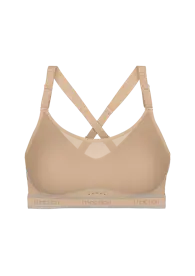 TRIACTION CARDIO BREEZE